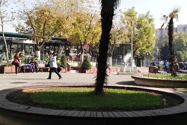 Bursa Adliyesi - Resim 17