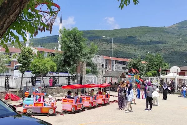 Perşembe Pazarı - Resim 8
