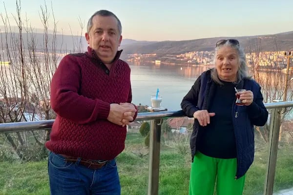 Perşembe Pazarı - Resim 10