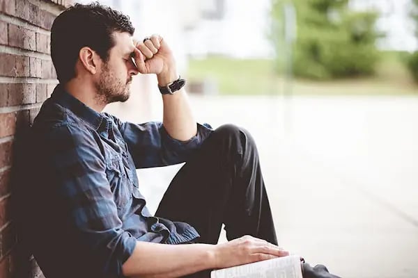 Doç. Dr. Ali Metehan ÇALIŞKAN - Resim 16