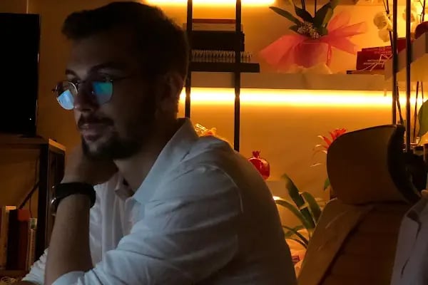 Öz Beslenme ve Danışmanlık Merkezi - Uzm. Diyetisyen Abdülsemih Özkorkmaz - Resim 20