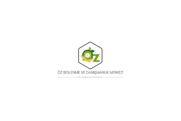 Öz Beslenme ve Danışmanlık Merkezi - Uzm. Diyetisyen Abdülsemih Özkorkmaz - Resim 19