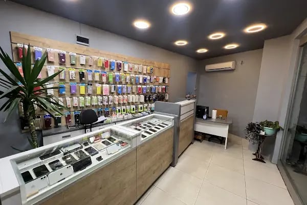 Telefoncu İmdat - Resim 2