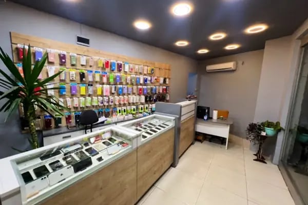 Telefoncu İmdat - Resim 5