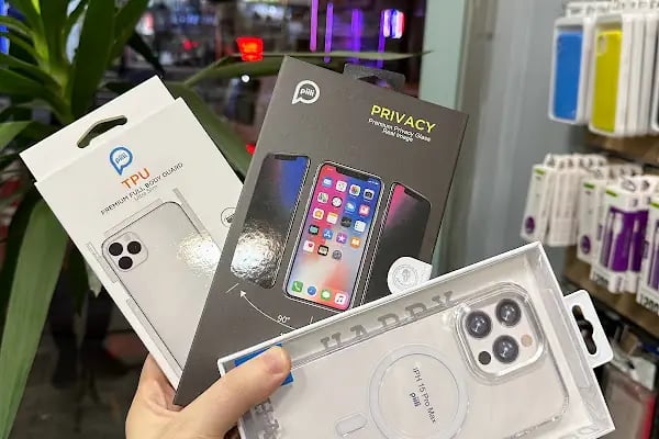 Telefoncu İmdat - Resim 8