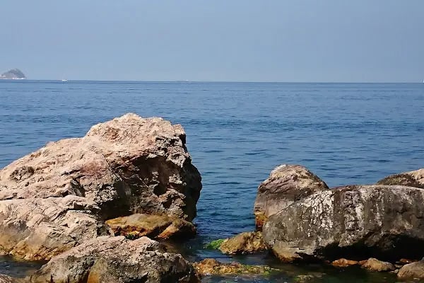 Cafe Dumankaya - Resim 12