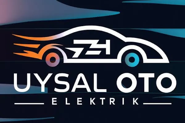 UYSAL OTO ELEKTRİK VE AKÜ - Resim 1