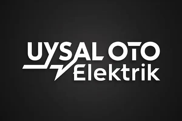UYSAL OTO ELEKTRİK VE AKÜ - Resim 9
