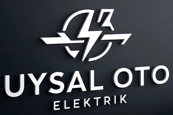 UYSAL OTO ELEKTRİK VE AKÜ - Resim 10