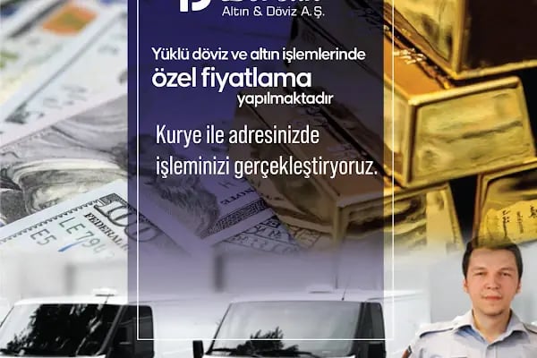 Change Office - Resim 9