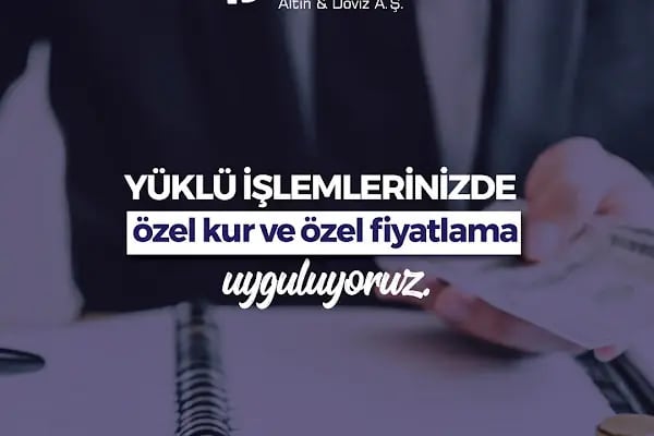 Change Office - Resim 13