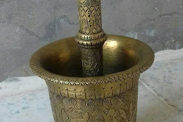 Memet Usta Lokantası - Resim 14