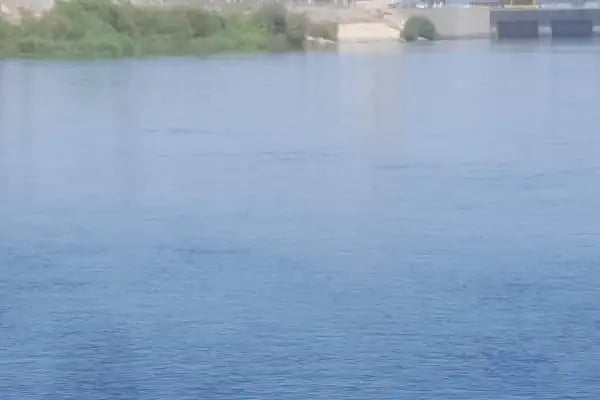 Memet Usta Lokantası - Resim 17