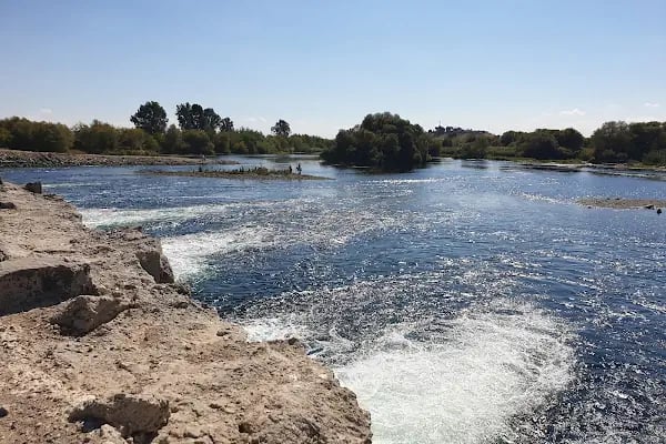 Memet Usta Lokantası - Resim 3