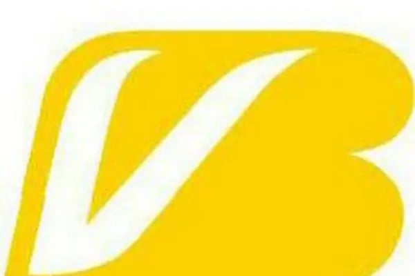 Vakıfbank Güneşli Ticari Şubesi - Resim 10
