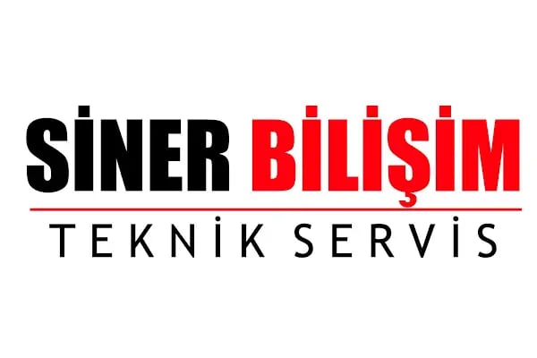 Siner Bilişim / Teknik Servis - Resim 19
