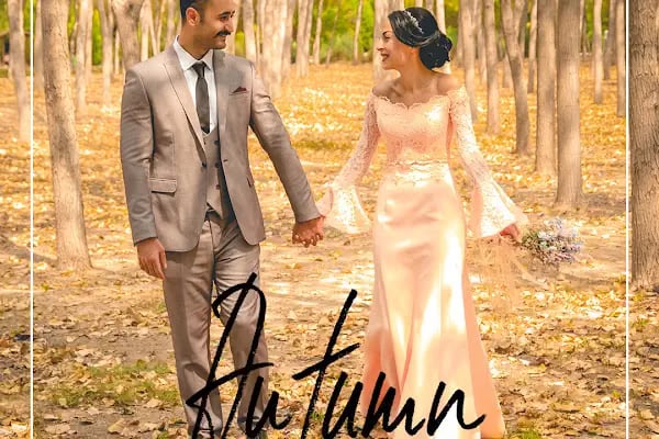 Ahmet Artuğ Fotoğrafçılık - Resim 19