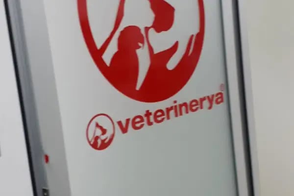 VETERİNERYA - Resim 9