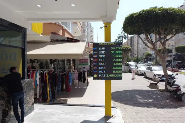 NakitCoins Alanya - Turkey - Buy, Sell &amp; Exchange Bitcoin (Crypto) Instantly With Cash - Resim 7