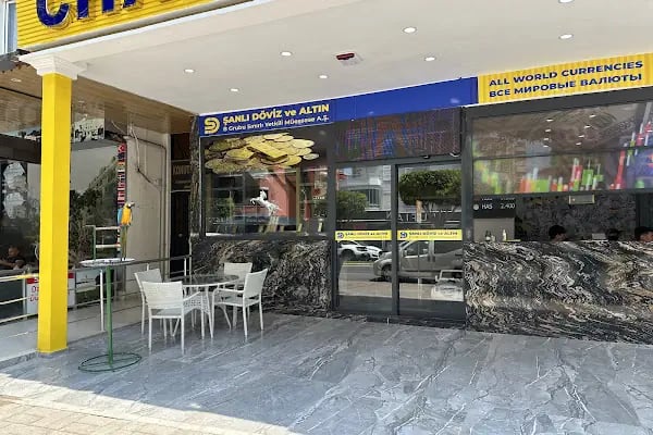 NakitCoins Alanya - Turkey - Buy, Sell &amp; Exchange Bitcoin (Crypto) Instantly With Cash - Resim 5