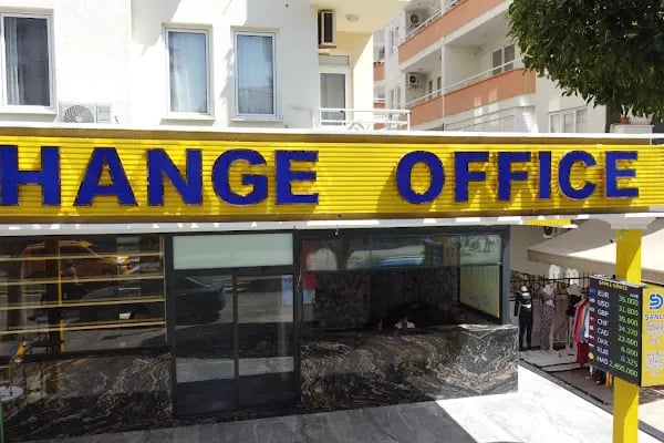 NakitCoins Alanya - Turkey - Buy, Sell &amp; Exchange Bitcoin (Crypto) Instantly With Cash - Resim 2