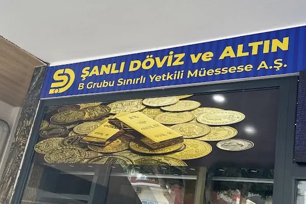 NakitCoins Alanya - Turkey - Buy, Sell &amp; Exchange Bitcoin (Crypto) Instantly With Cash - Resim 8