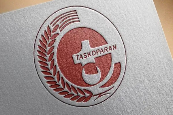 Taşkoparan Ticaret - Resim 2