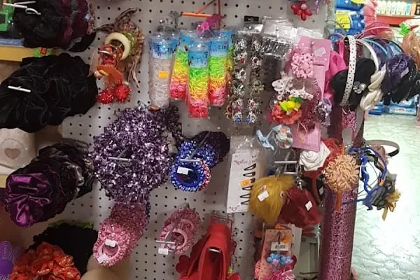 Taşkoparan Ticaret - Resim 3