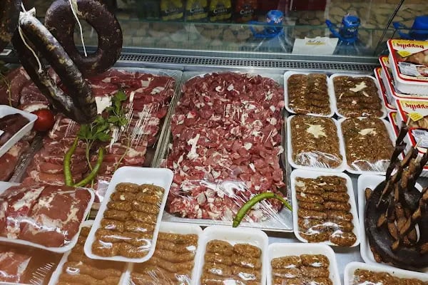 Taşkoparan Ticaret - Resim 4