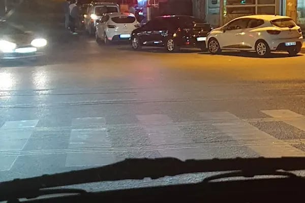 Çorbacı Ali Ustanın Yeri - Resim 8