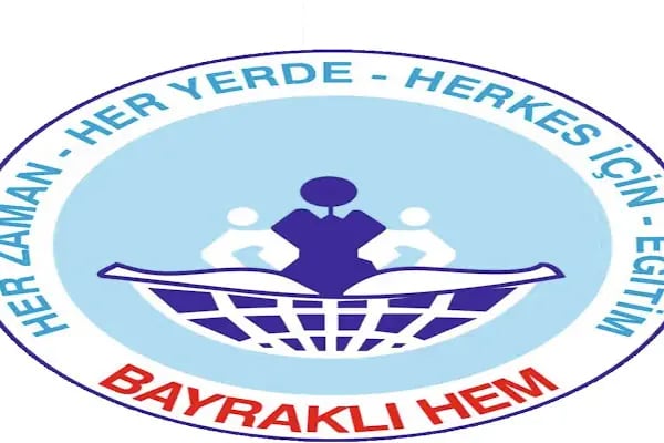 Bayraklı Halk Eğitimi Merkezi - Resim 6