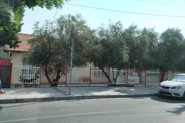 Bayraklı Halk Eğitimi Merkezi - Resim 4