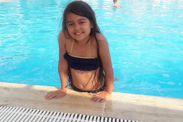 Hotel Gularif - Resim 11