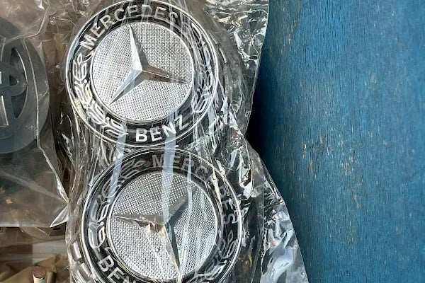 ege rot balans far ayarı lastik tamiri jant düzeltme - Resim 11
