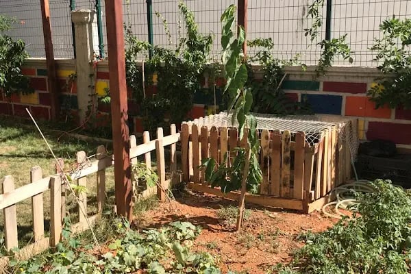 Bilgeler Çocuk Akademisi - Resim 7