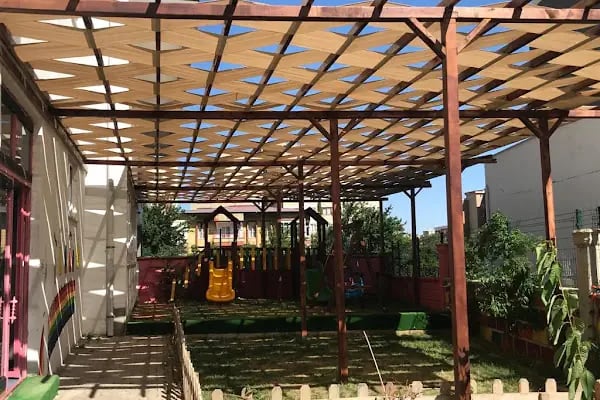 Bilgeler Çocuk Akademisi - Resim 4