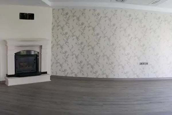 Gardenya Konakları - Resim 20