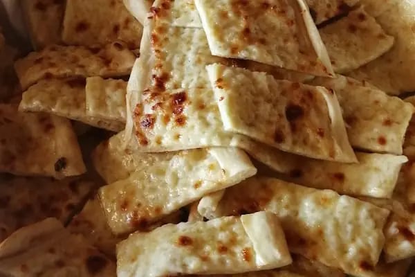 Öz Sanayi Lokantası - Resim 9