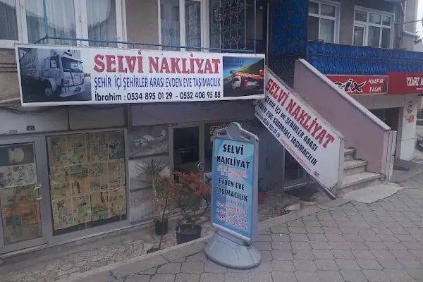 Tadım Kara Fırın - Resim 7
