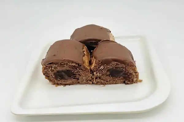Parem Bakery - Resim 11