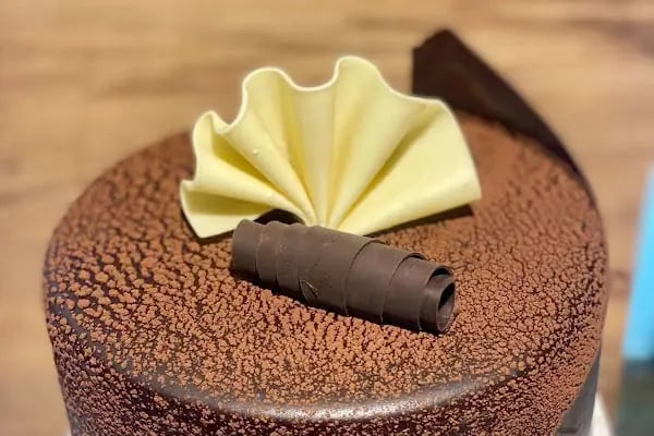 Parem Bakery - Resim 7