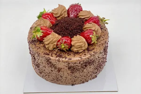 Parem Bakery - Resim 17
