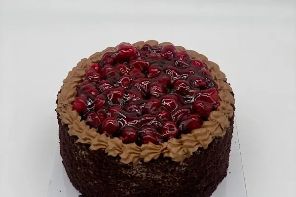 Parem Bakery - Resim 20