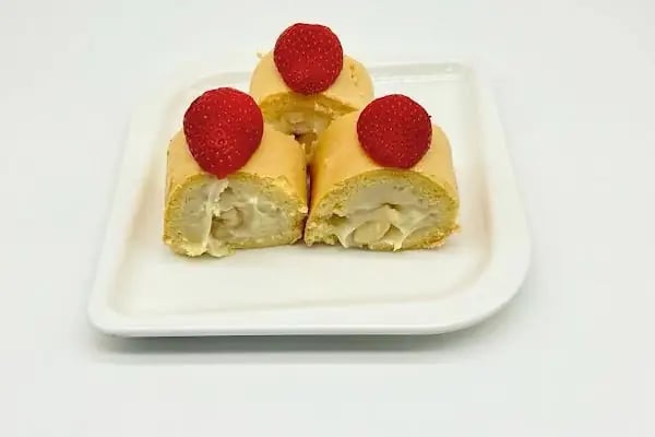 Parem Bakery - Resim 3