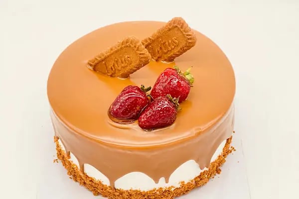 Parem Bakery - Resim 10