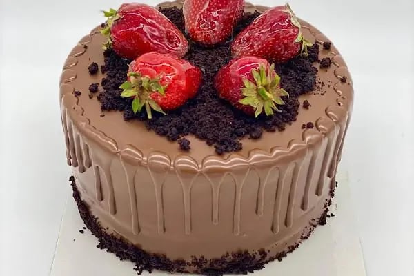 Parem Bakery - Resim 2