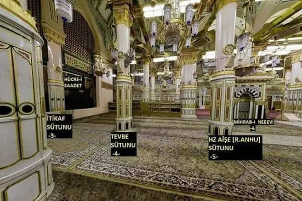 ÇINAR UNLU MAMÜLLERİ VE EKMEK FIRINI - Resim 11