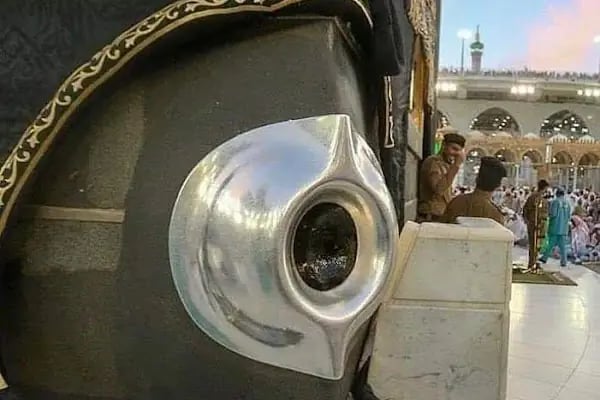 ÇINAR UNLU MAMÜLLERİ VE EKMEK FIRINI - Resim 18