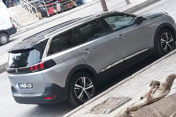 ÇINAR UNLU MAMÜLLERİ VE EKMEK FIRINI - Resim 9