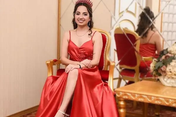 Müni Moda Evi | Bersinay Bakış - Resim 13